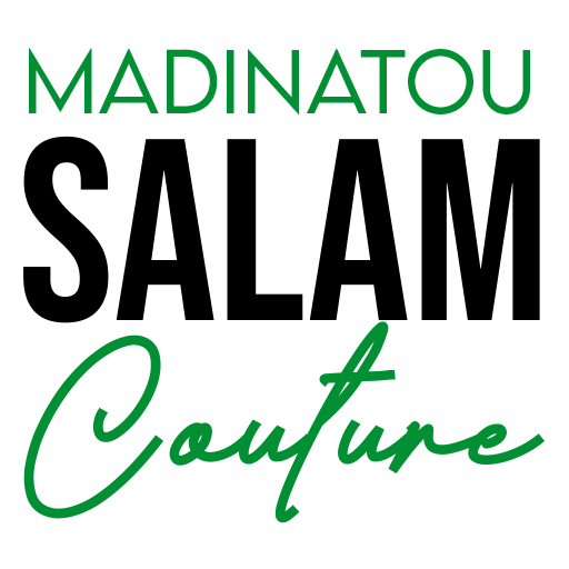 Madinatou Salam Couture